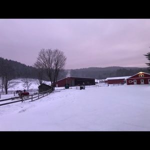 Meet your Posher, Tim